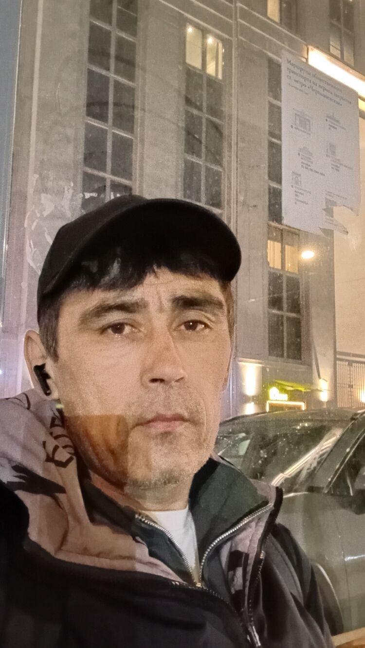 ���������� �����-���������, ���� ������� ���������, 45 ���, ������������ ��� ����� � ���������, c�������� ���������