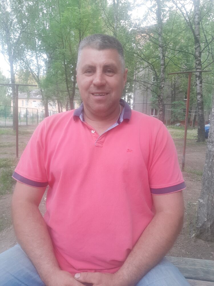 ���������� ��������, ���� ������� ������, 47 ���, ������������ ��� ������, ����� � ���������