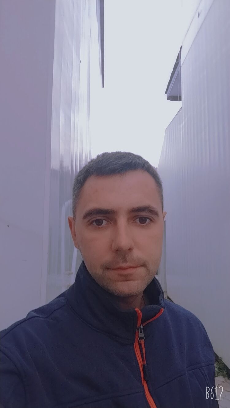 ���� 24199191 ������� ������, 34 ����, ���� ���������� � ����