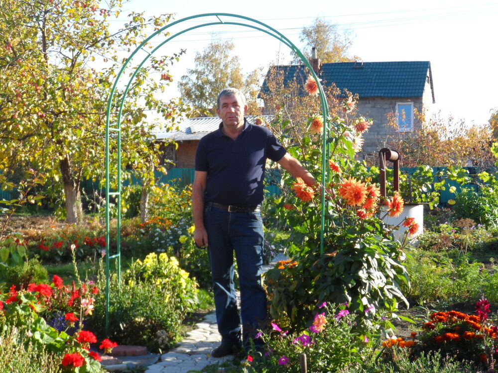  ,   Alexandr, 65 ,   , 