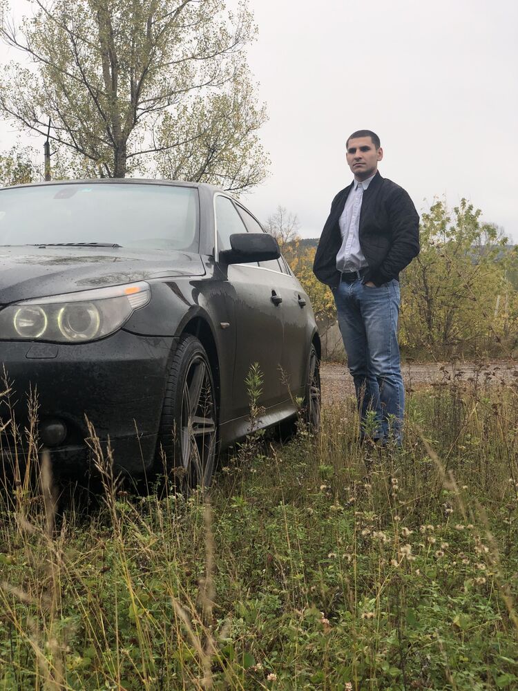 ���� 32481931 ������� �������, 28 ���, ���� ���������� � ������������