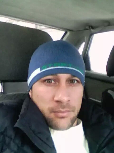 ���������� ������, ���� ������� ��� �� ���, 36 ���, ������������ ��� ������, ����� � ���������, c�������� ���������