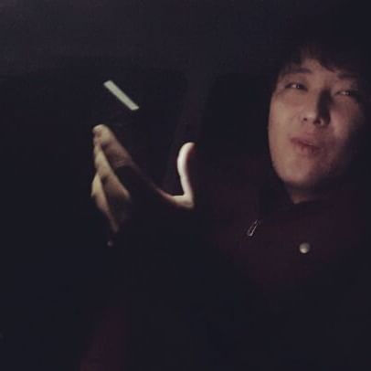 ���������� �������, ���� ������� Officialbagi, 28 ���, ������������ ��� ������, ����� � ���������, c�������� ���������