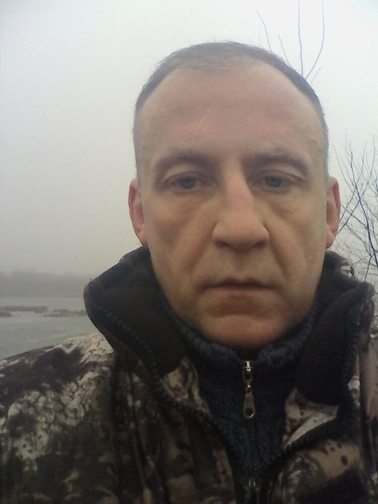  9311351  MAIKL, 54 ,    