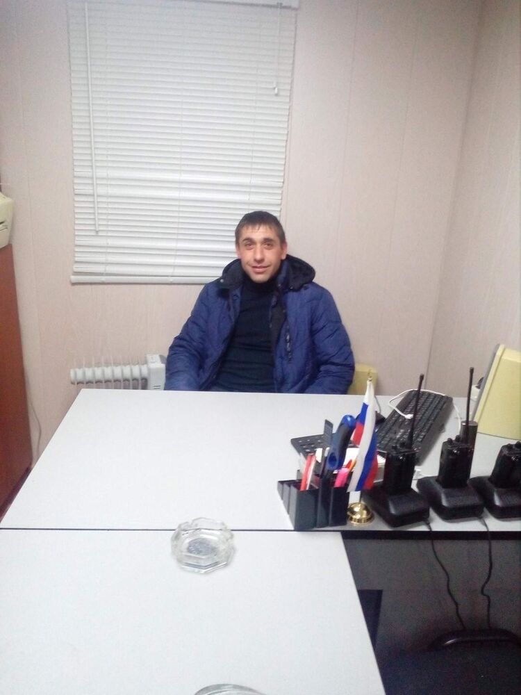 ���� 12310731 ������� �����, 39 ���, ���� ���������� � ������