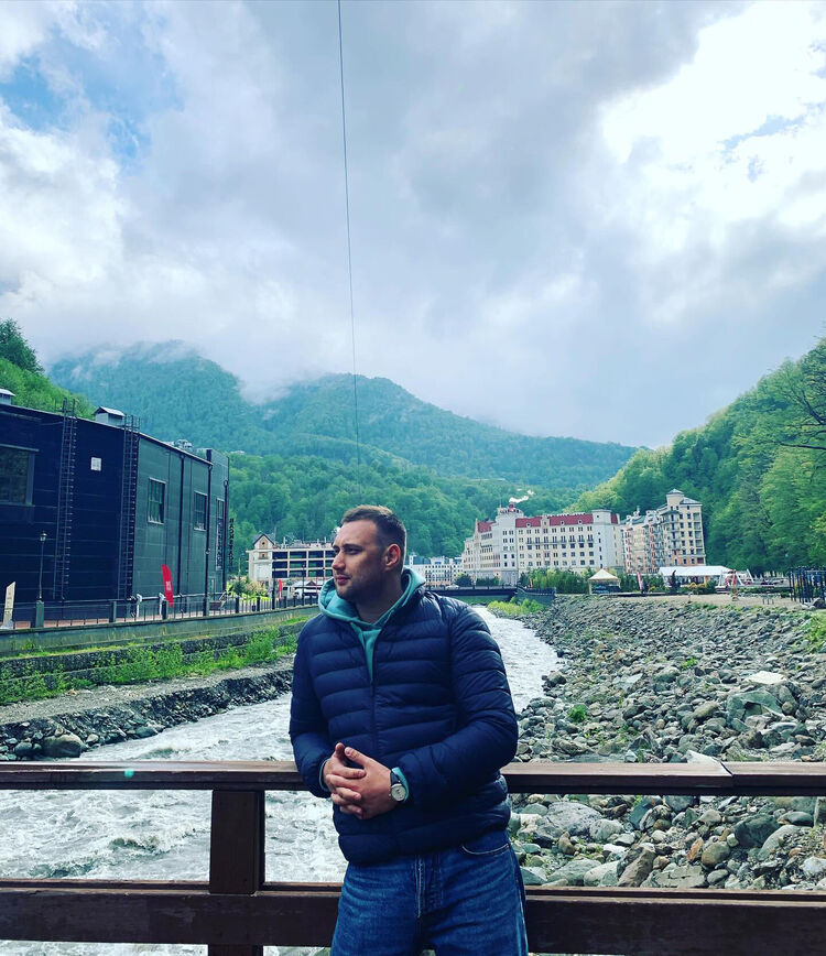 ���������� ������, ���� ������� ����, 32 ����, ������������ ��� ������, ����� � ���������