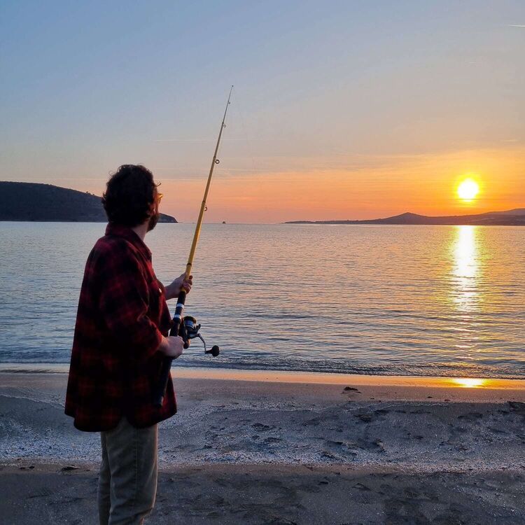 ���������� ������, ���� ������� Yun, 32 ����, ������������ ��� ������, ����� � ���������, c�������� ���������, ���������