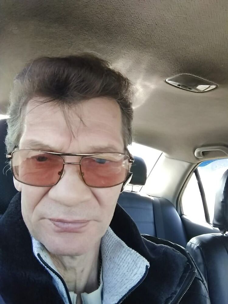 ���� 41790091 ������� ��������, 58 ���, ���� ���������� � ������