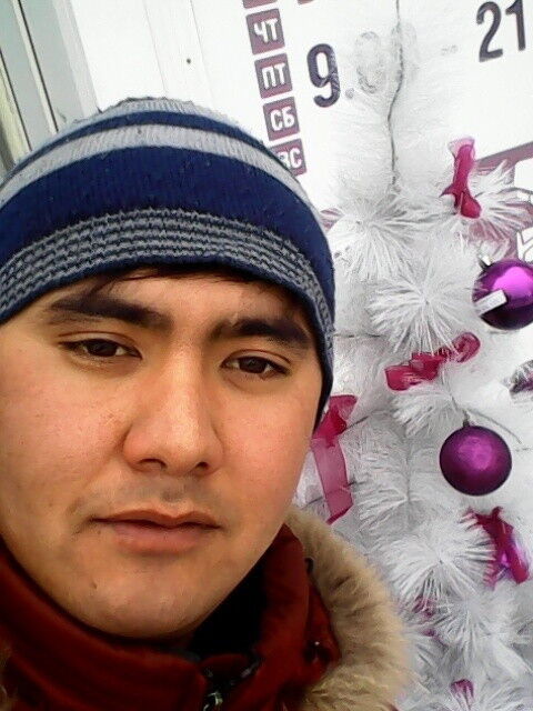  ,   Izzatillo, 34 ,   ,   , c 