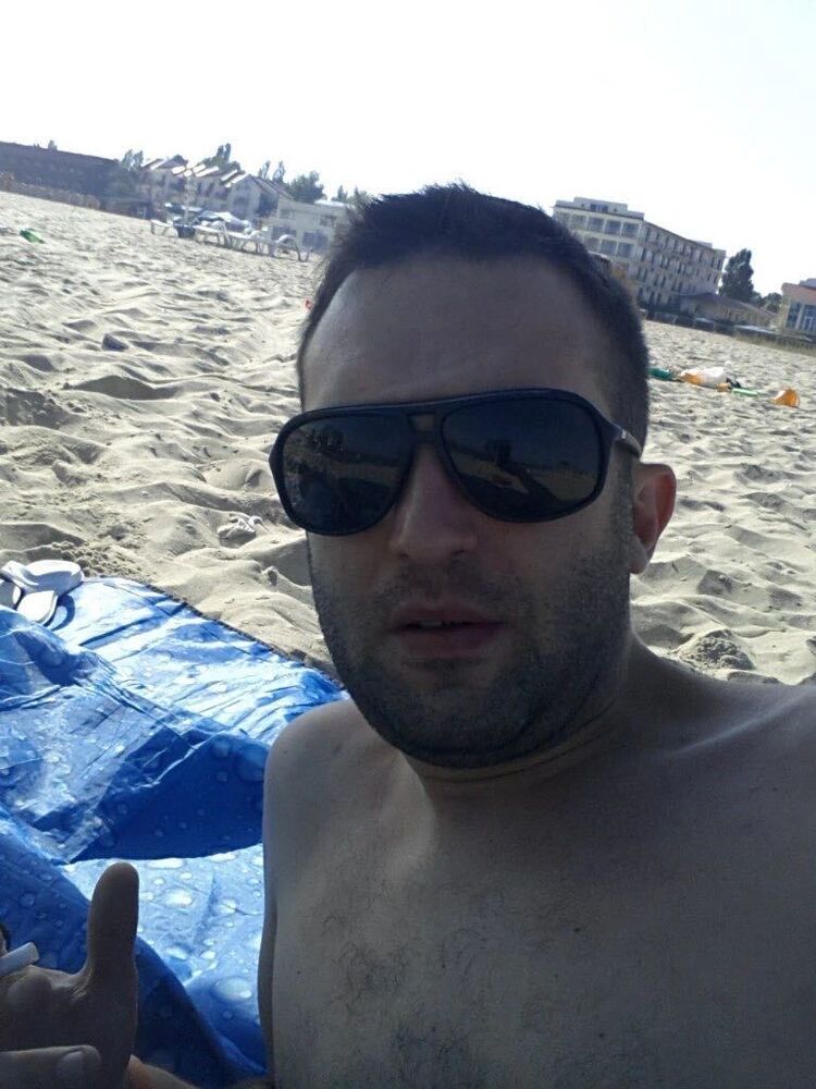  ,   , 38 ,   ,   