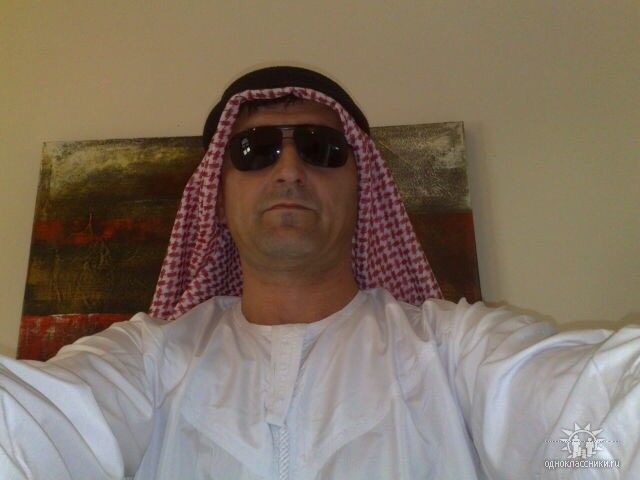  7345521  Yury, 60 ,    
