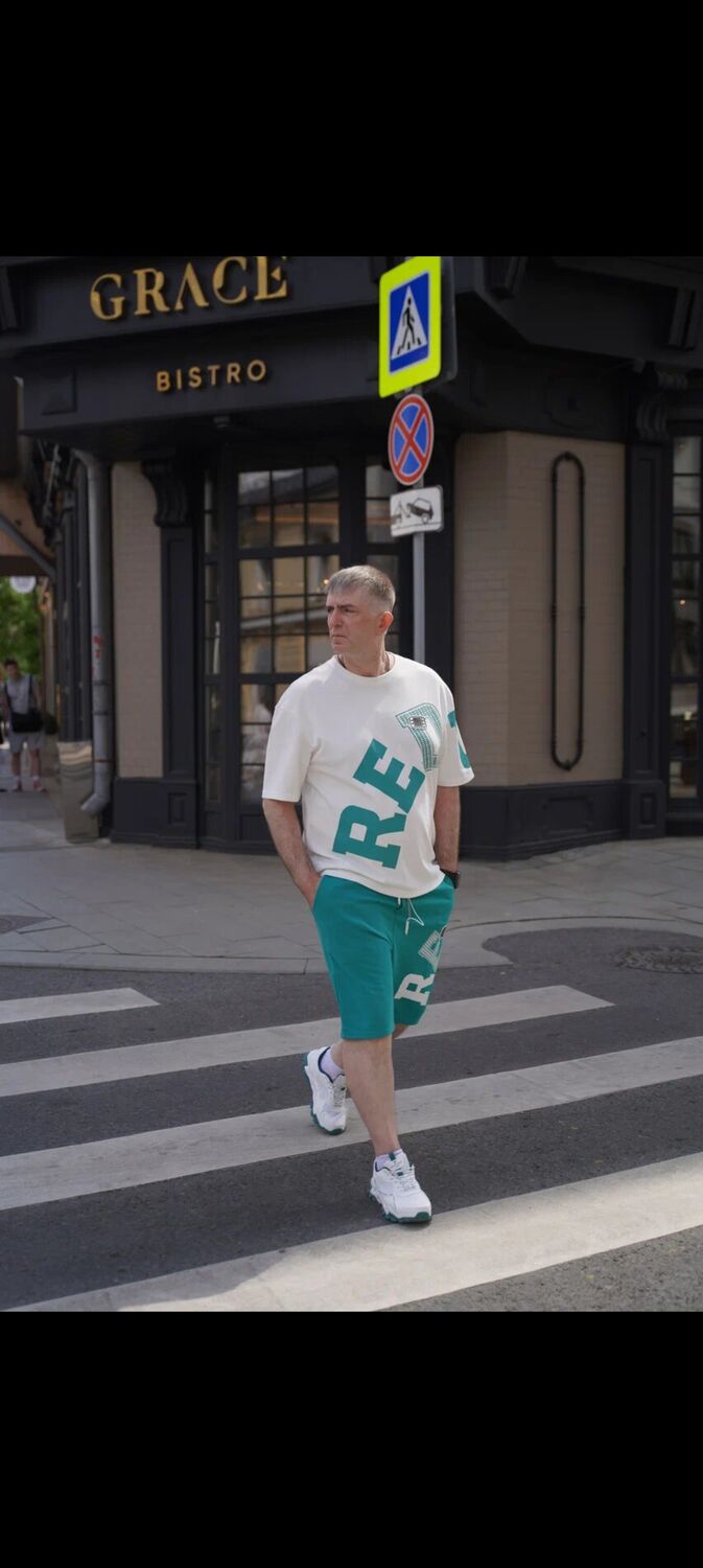 ���������� ������, ���� ������� ������, 42 ����, ������������ ��� ������, ����� � ���������, c�������� ���������, ���������