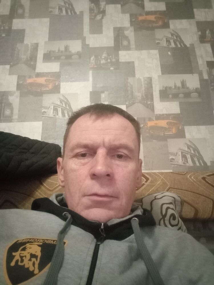 ���� 55751601 ������� ���������, 42 ����, ���� ���������� � ������