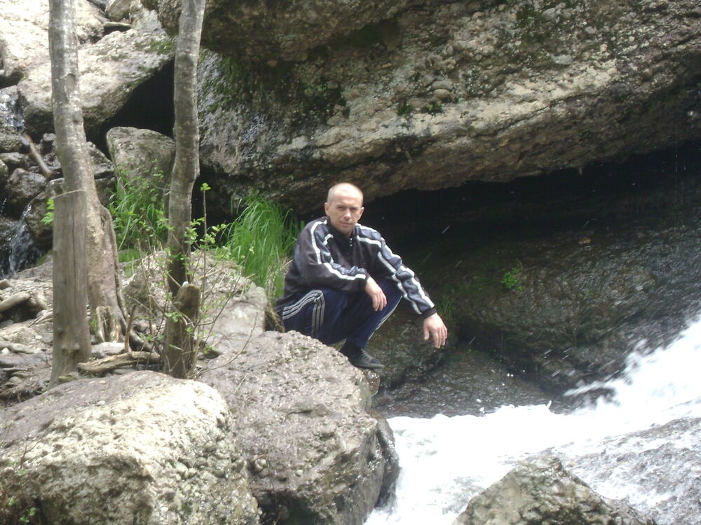  4708881  Vlad38, 49 ,    