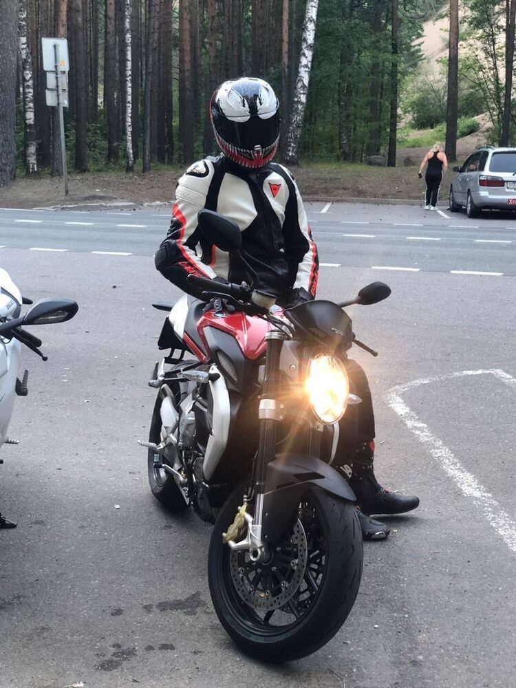 ���� 31510011 ������� �����, 32 ����, ���� ���������� � �����-����������