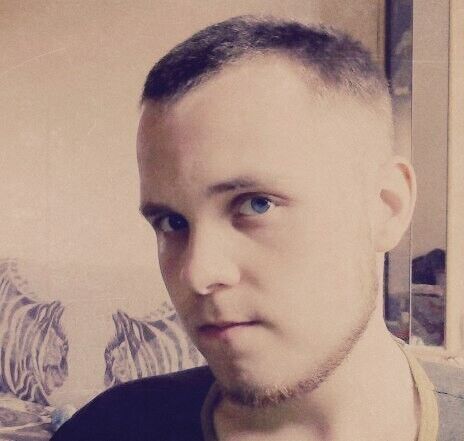 ���� 21874901 ������� �����, 31 ���, ���� ���������� � ��������