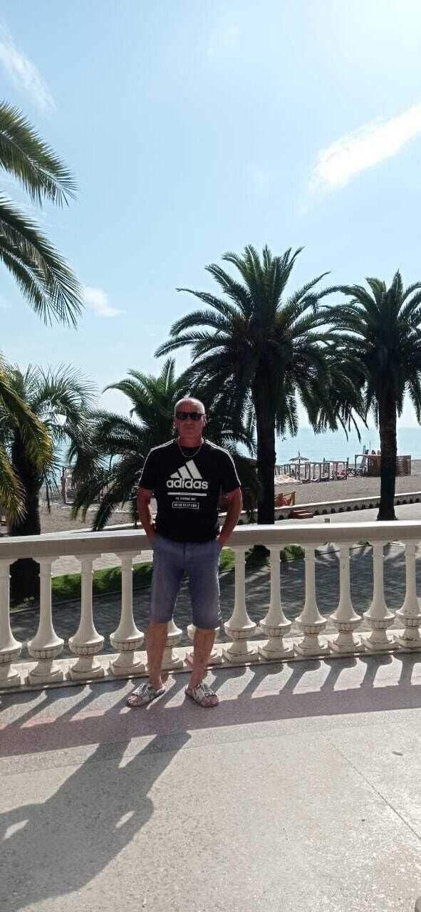 ���������� ����, ���� ������� ��������, 50 ���, ������������ ��� ������, ����� � ���������, c�������� ���������, ���������