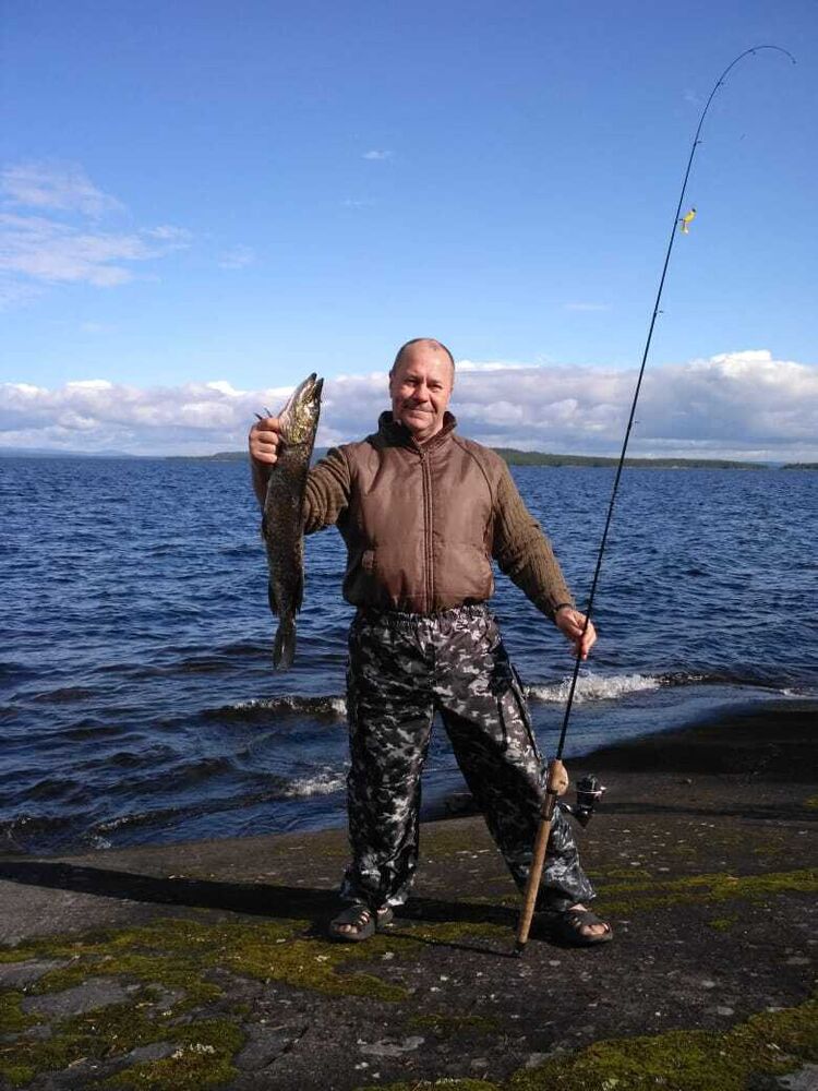 ���������� ������, ���� ������� ����, 64 ����, ������������ ��� ������, ����� � ���������, c�������� ���������