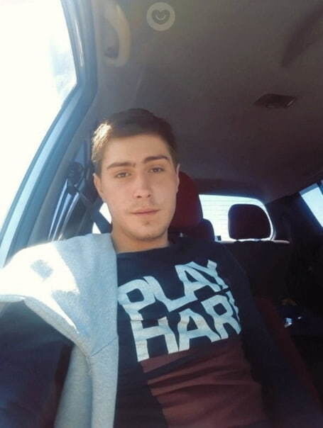 ���������� ������, ���� ������� �����, 28 ���, ������������ ��� ������, ����� � ���������, c�������� ���������