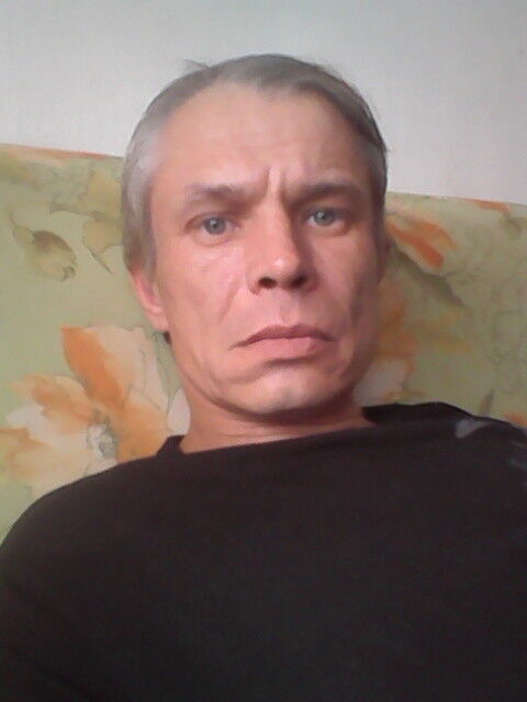  8325981  , 47 ,    -