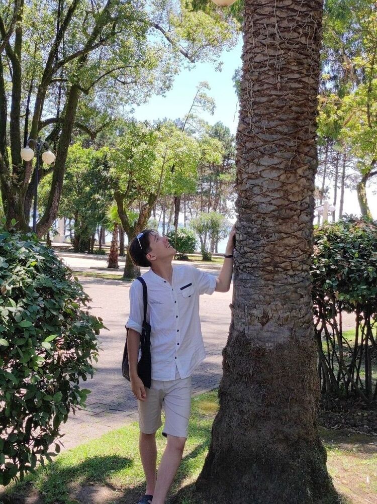 ���� 43424541 ������� ������, 26 ���, ���� ���������� � �����