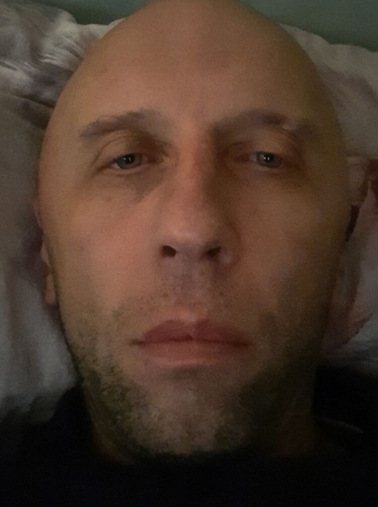  36410611  , 50 ,    