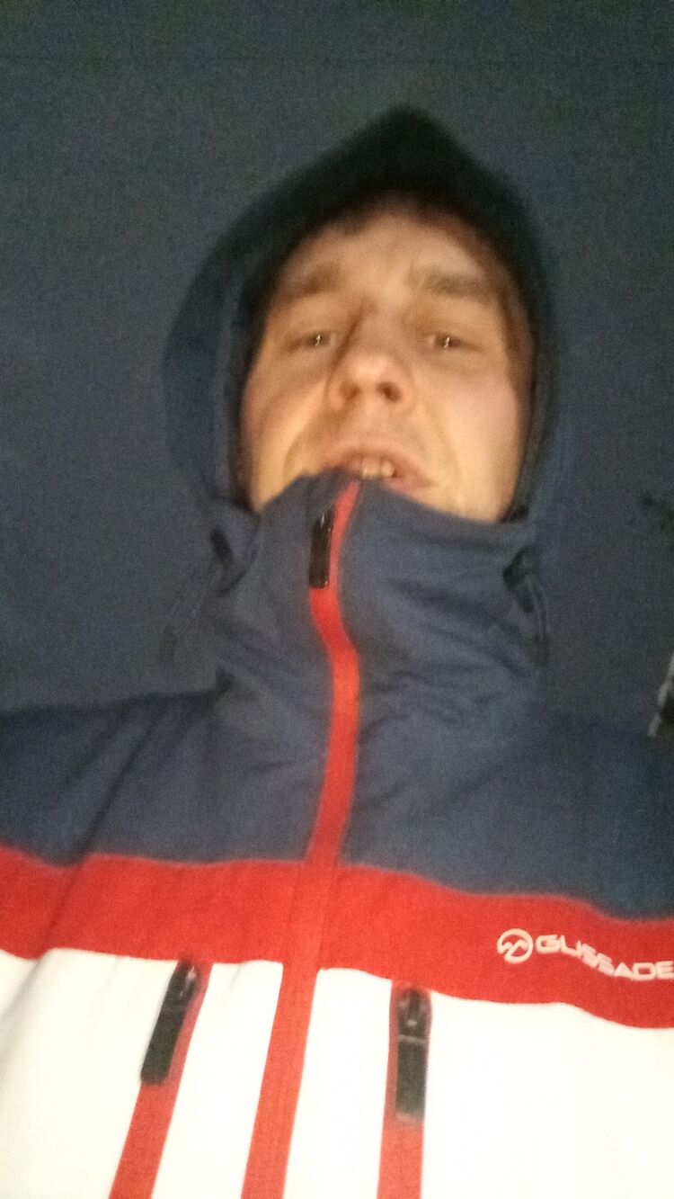  49162801  Vadim, 39 ,    