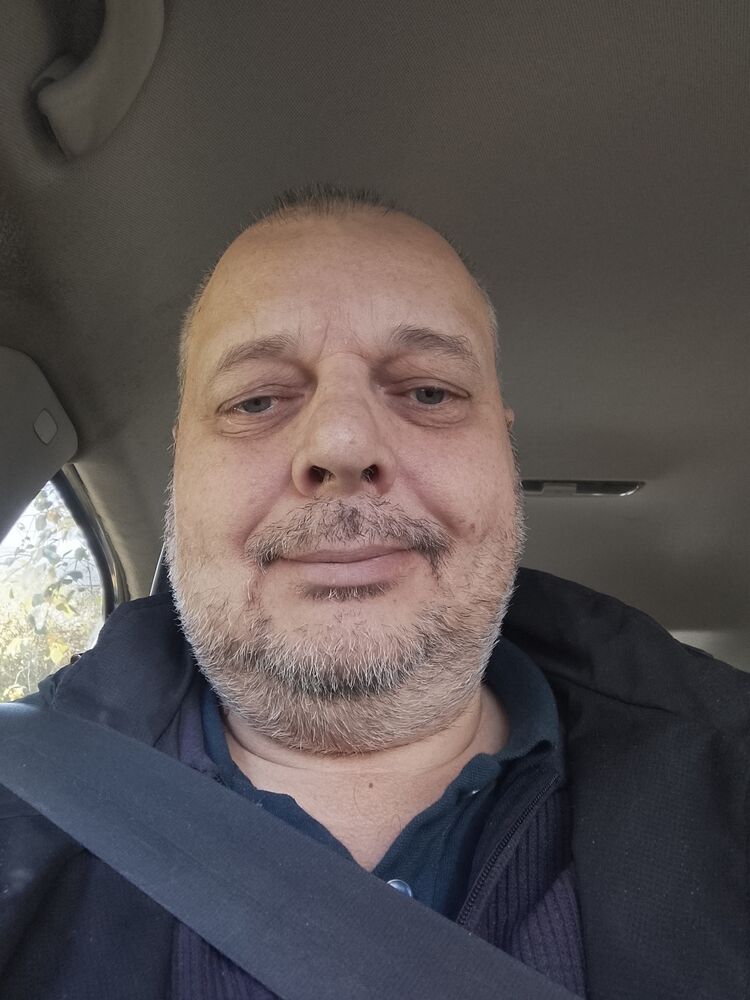  53754141  , 51 ,    