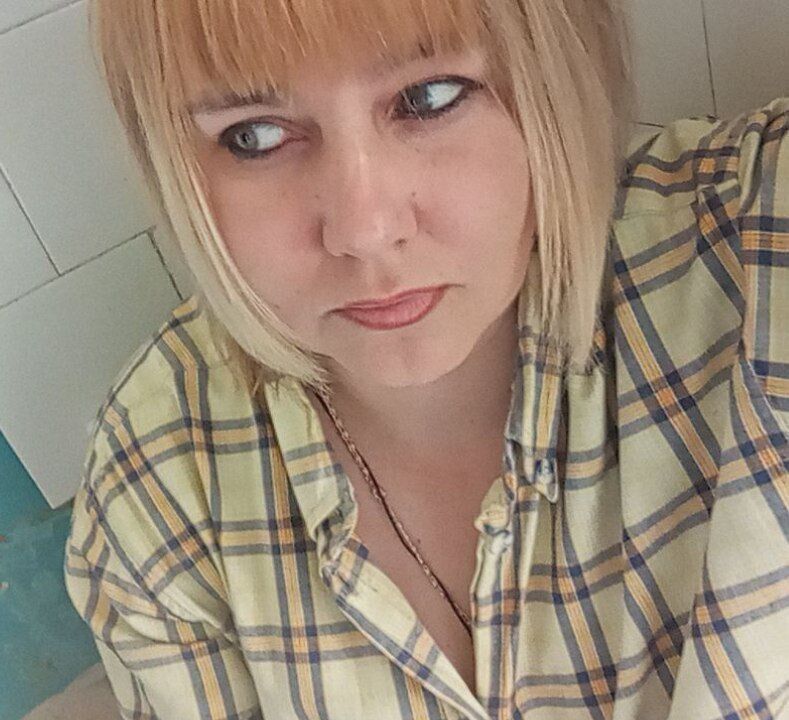 ���������� �������, ���� ������� ���������, 36 ���, ������������ ��� ������, ����� � ���������