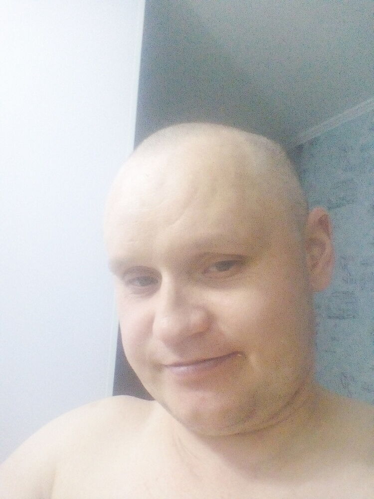  15956791  , 46 ,    