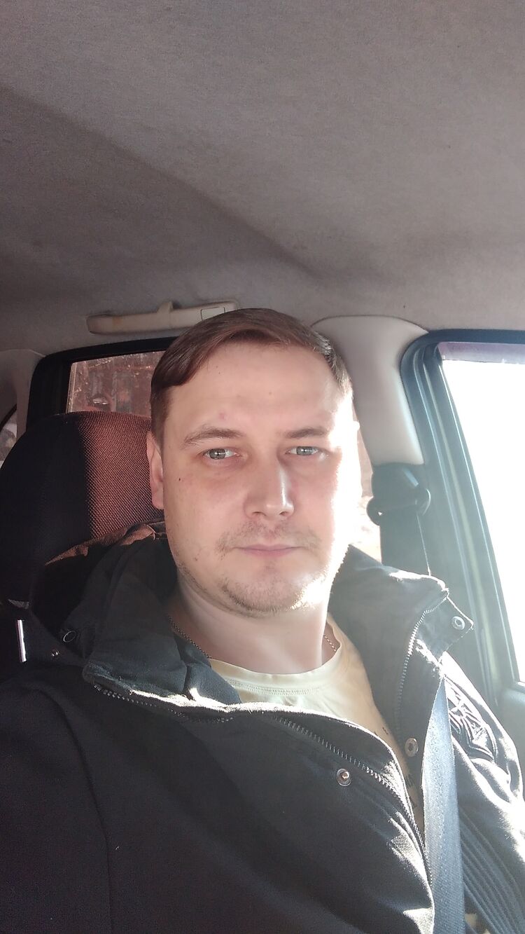 ���� 24730611 ������� ������, 33 ����, ���� ���������� � ���������