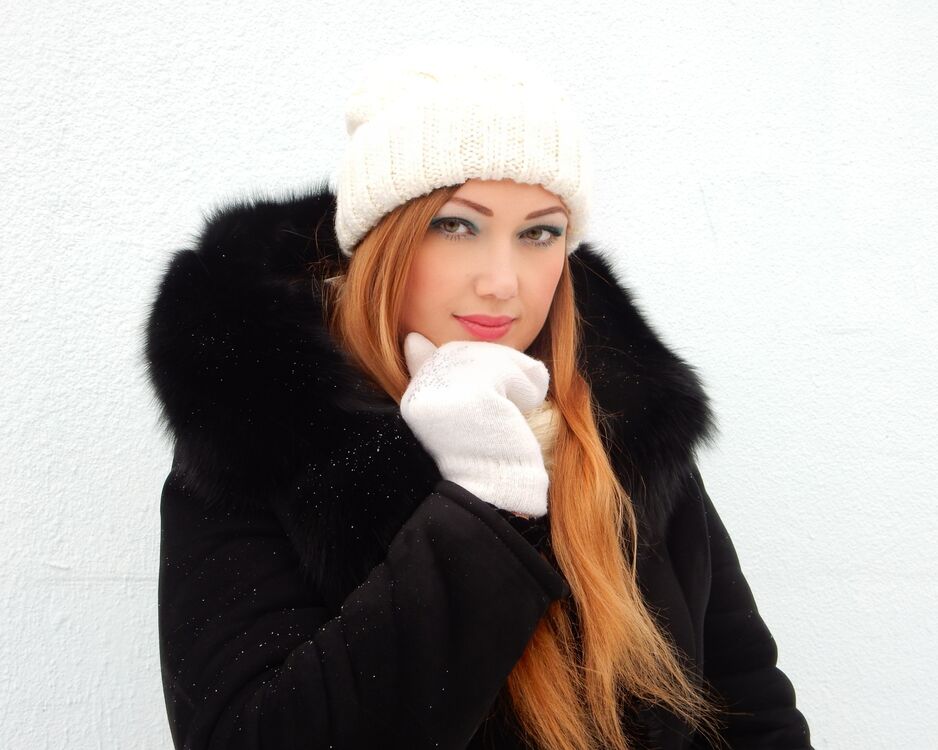 ���� 55829021 ������� ���, 36 ���, ���� ���������� � ���������