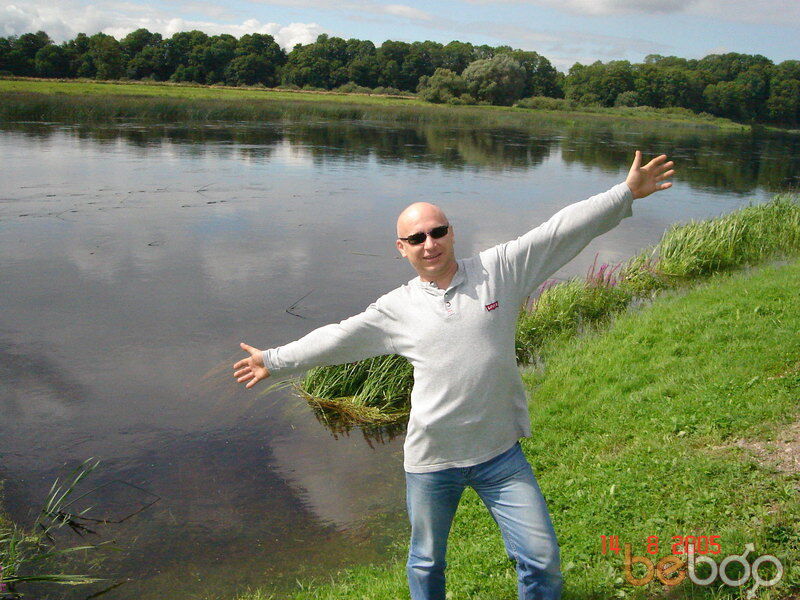 ,   PETROVICH31, 60 ,   
