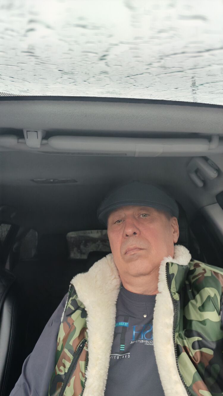  53911941  , 58 ,    --