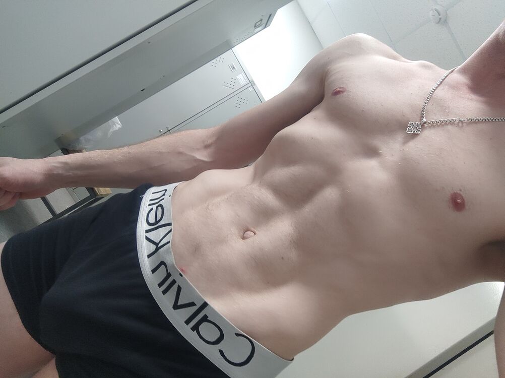 ���������� �����-���������, ���� ������� Roma, 33 ����, ������������ ��� ������, ����� � ���������, ���������