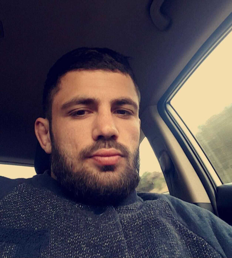 ���� 25985841 ������� �����, 31 ���, ���� ���������� � ��������