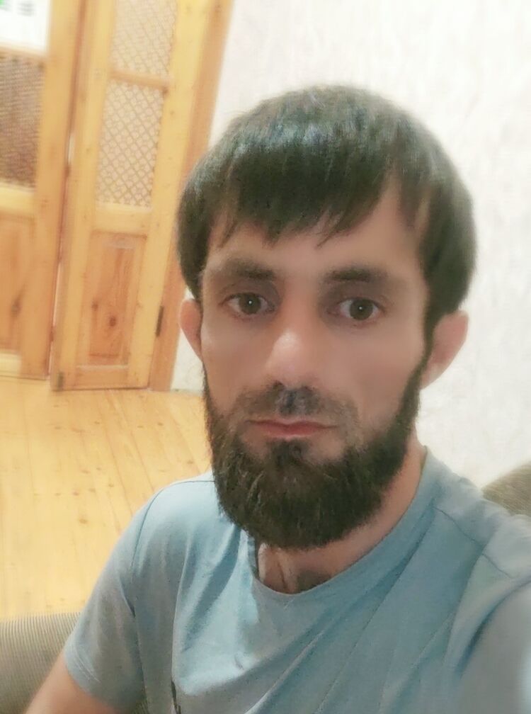 ���� 38671161 ������� ���� ������, 35 ���, ���� ���������� � ���������