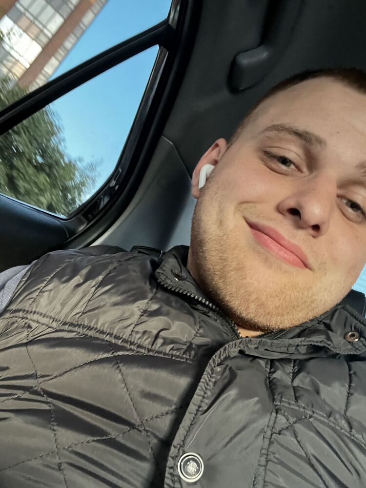 ���������� �����-���������, ���� ������� �����, 26 ���, ������������ ��� ������, ����� � ���������