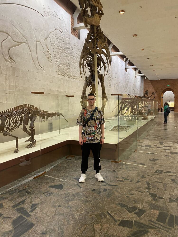 ���������� ���������� �����, ���� ����� �����, 25 ���, ������������ ��� ������, ����� � ���������