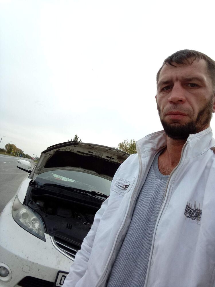 ���������� �������, ���� ������� �������, 43 ����, ������������ ��� ������, ����� � ���������, c�������� ���������