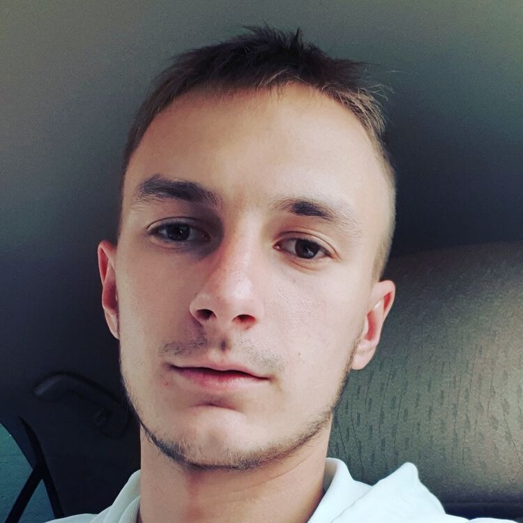  32914581  , 27 ,    