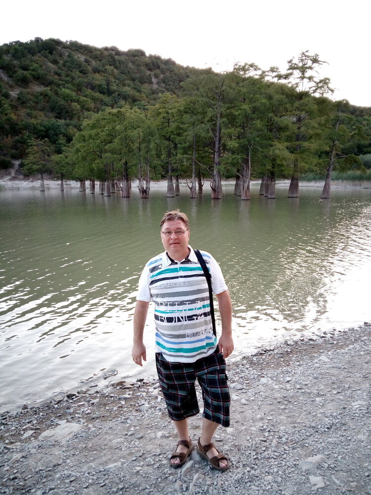 ���� 8026921 ������� ������, 52 ����, ���� ���������� � �����