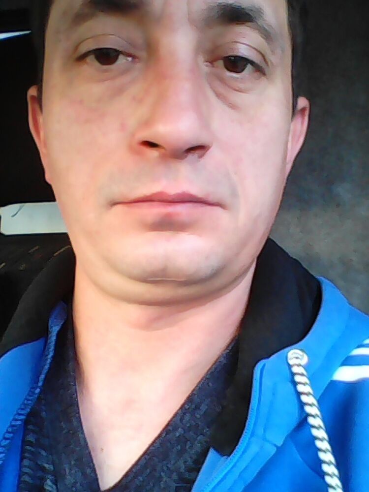 ���� 9399221 ������� ���������, 48 ���, ���� ���������� � ��������