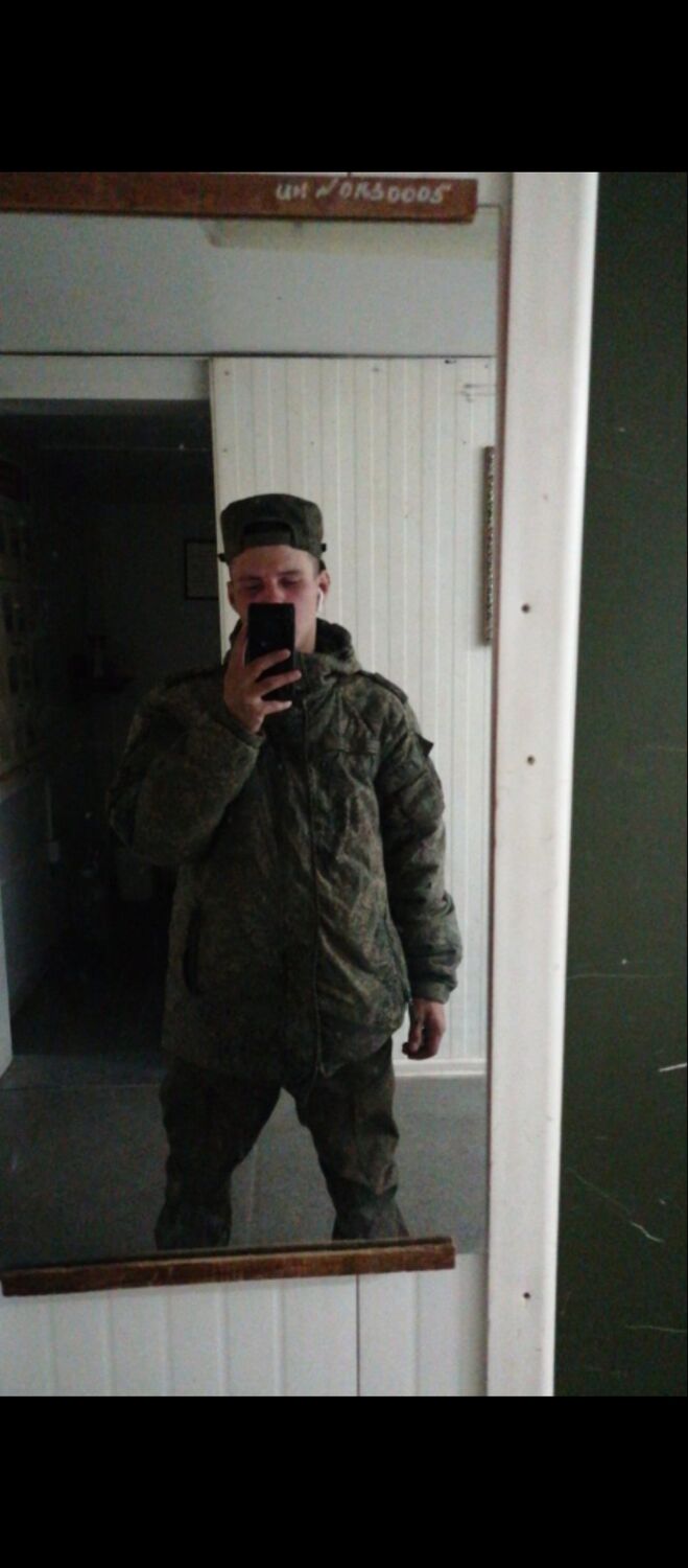 ���������� ��������, ���� ����� ������, 21 ���, ������������ ��� ������, ����� � ���������