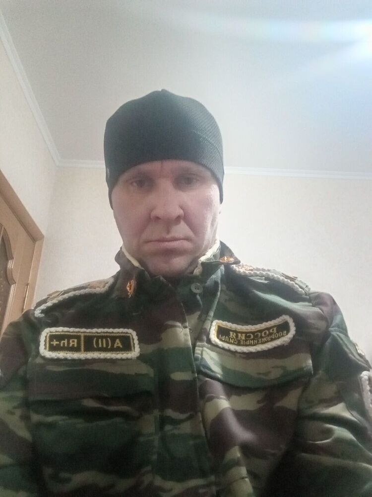 ���� 55701631 ������� ������, 41 ���, ���� ���������� � ����������