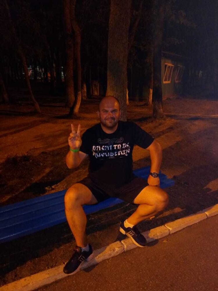 ���������� ������-��-����, ���� ������� ����, 48 ���, ������������ ��� ������, ����� � ���������, c�������� ���������