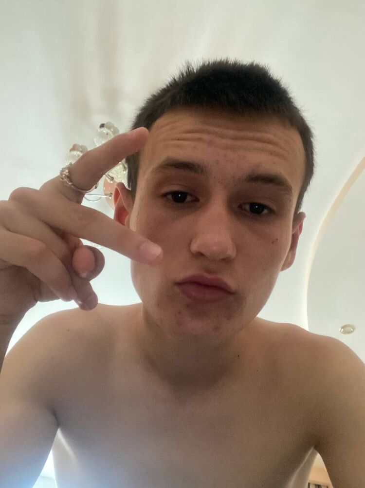 ���������� ������, ���� ����� ������, 21 ���, ������������ ��� ������, ����� � ���������