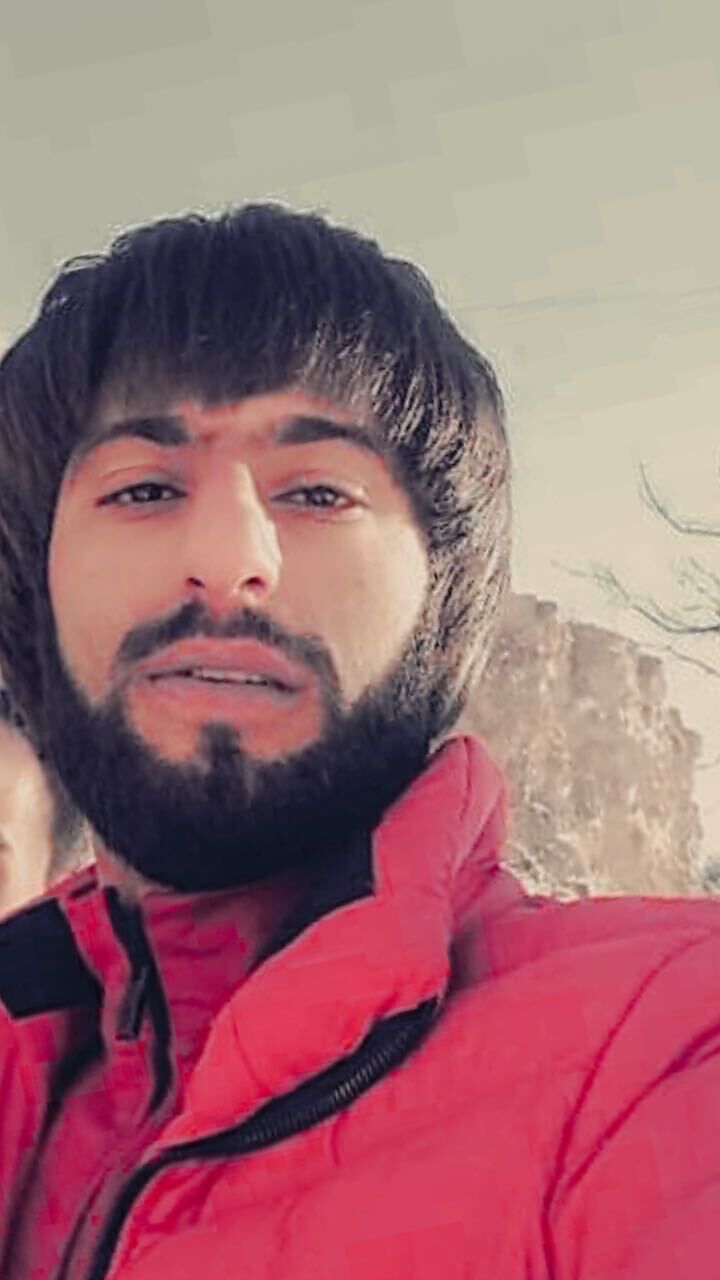 ���� 42026381 ������� David, 32 ����, ���� ���������� � �����-����������