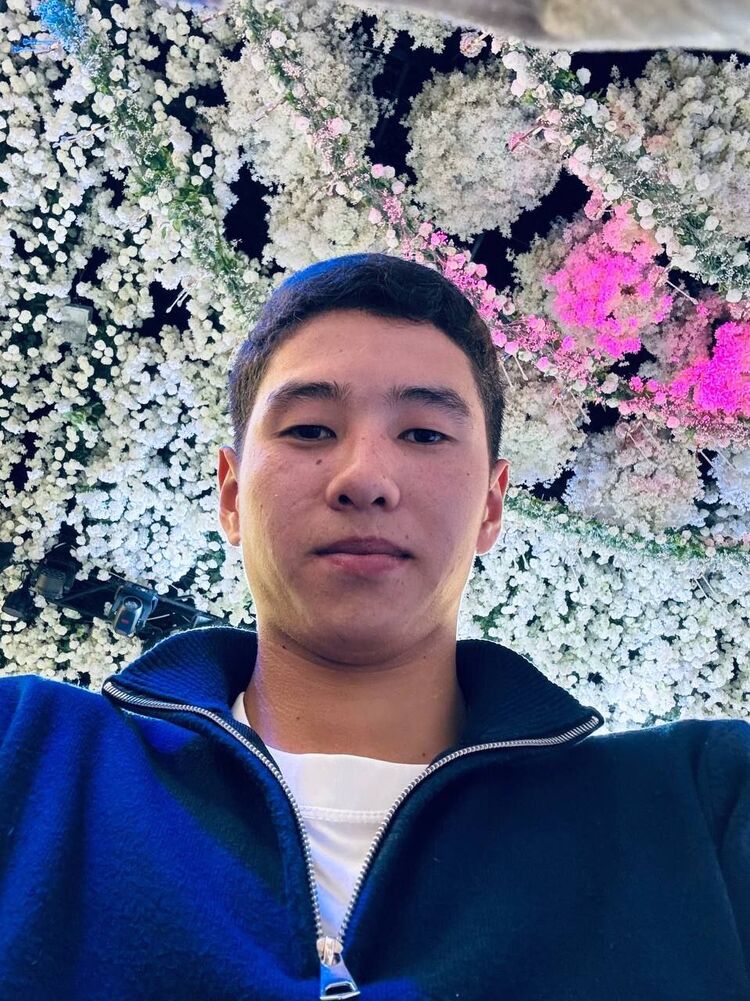 ���� 55515571 ����� Almaz, 21 ���, ���� ���������� � �������