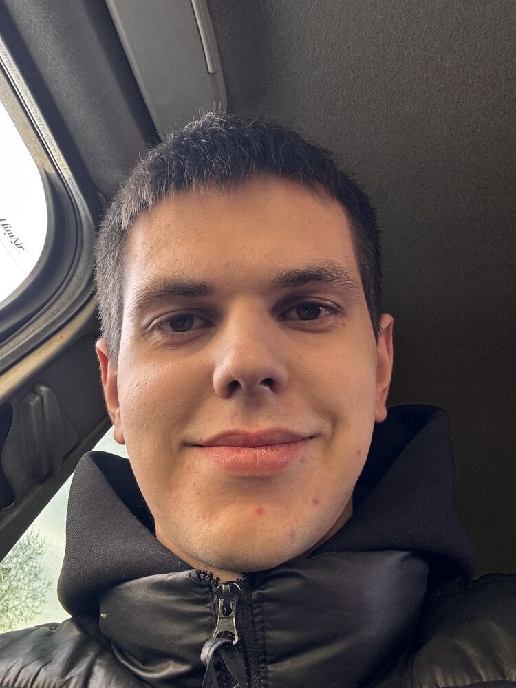  ,   , 22 ,   ,   , c , 